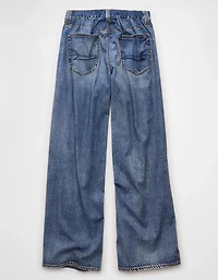 AE DBL Take Baggy Wide-Leg Pant