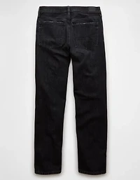 AE Low-Rise Ex-Boyfriend Jean