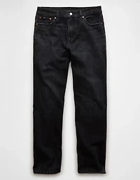 AE Low-Rise Ex-Boyfriend Jean