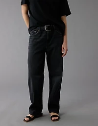 AE Low-Rise Ex-Boyfriend Jean