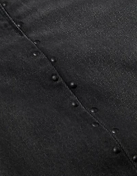 AE Stretch Low-Rise Ex-Boyfriend Jean