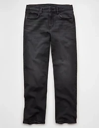 AE Stretch Low-Rise Ex-Boyfriend Jean