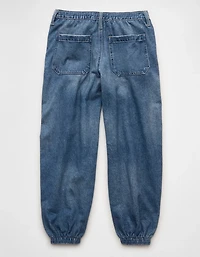 AE High-Waisted Baggy Jogger