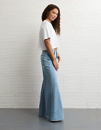 AE A-Line Fit Jean