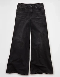 AE Baggy A-Line Fit Jean