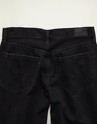 AE Low-Rise Baggy Ultra-Wide Leg Jean