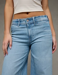 AE Stretch Mariner Jean