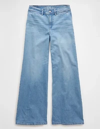 AE Stretch Mariner Jean