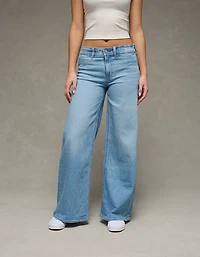 AE Stretch Mariner Jean