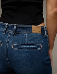 AE Stretch Mariner Jean