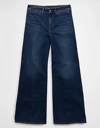 AE Stretch Mariner Jean
