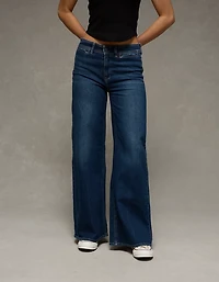 AE Stretch Mariner Jean