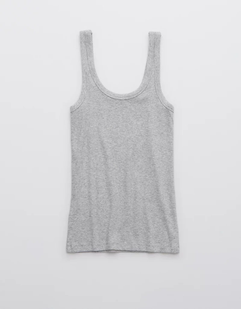 Aerie No BS Tank Top