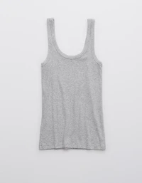 Aerie No BS Tank Top