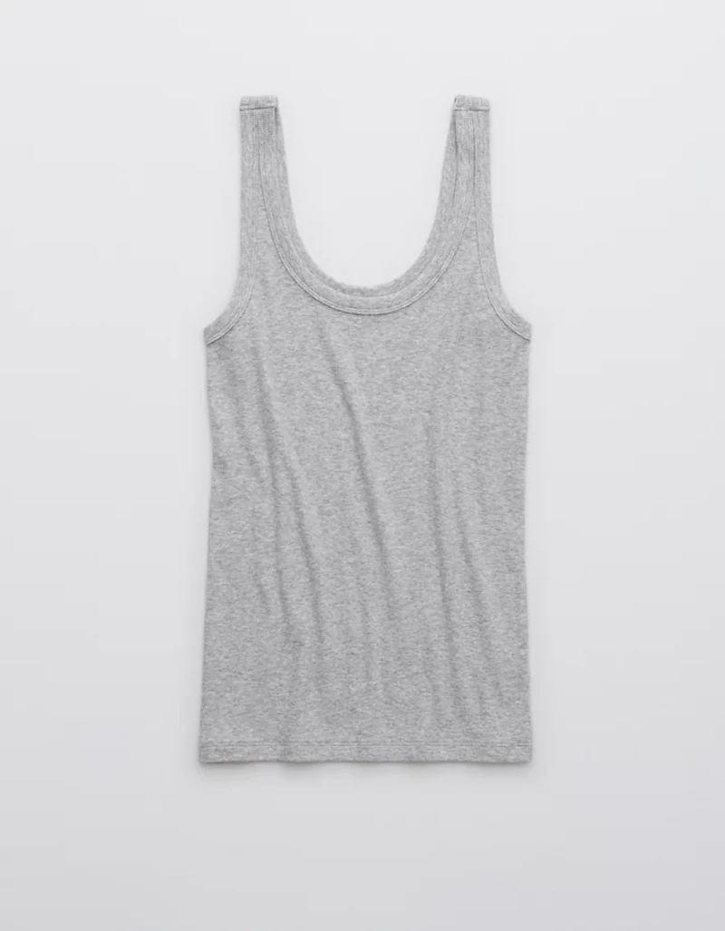 Aerie No BS Tank Top
