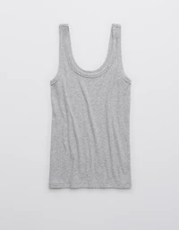 Aerie No BS Tank Top