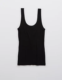 Aerie No BS Tank Top