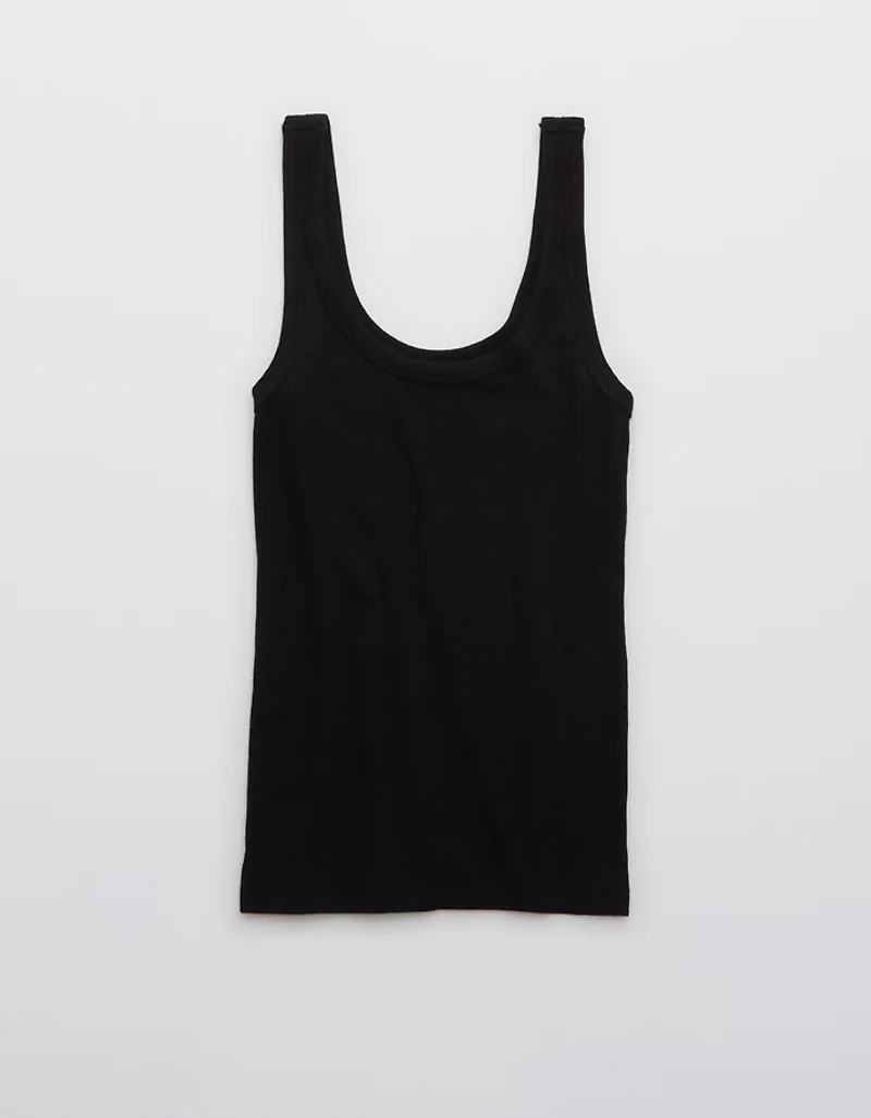 Aerie No BS Tank Top