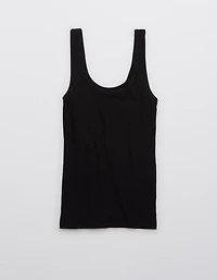 Aerie No BS Tank Top