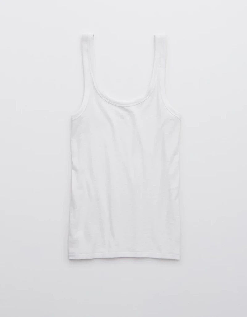 Aerie No BS Tank Top