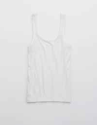 Aerie No BS Tank Top