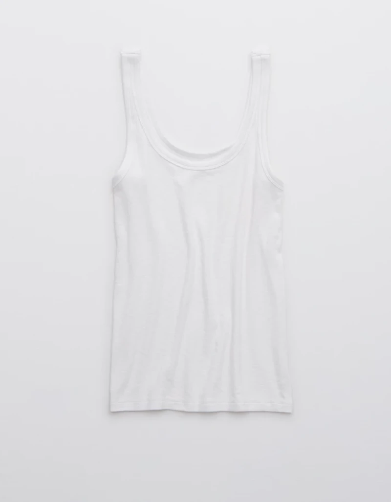 Aerie No BS Tank Top