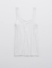 Aerie No BS Tank Top