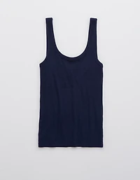 Aerie No BS Tank Top