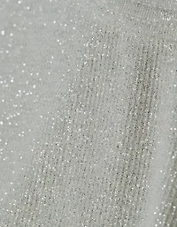 Aerie Tuck It Shine Tank