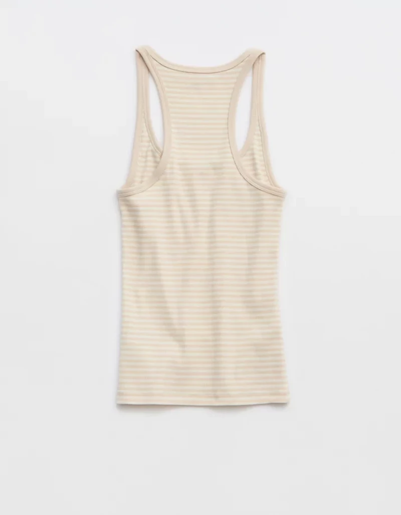 Aerie Easy Does It Tank Top