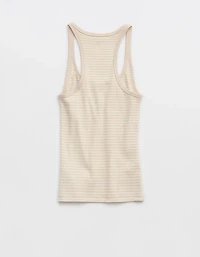 Aerie Easy Does It Tank Top