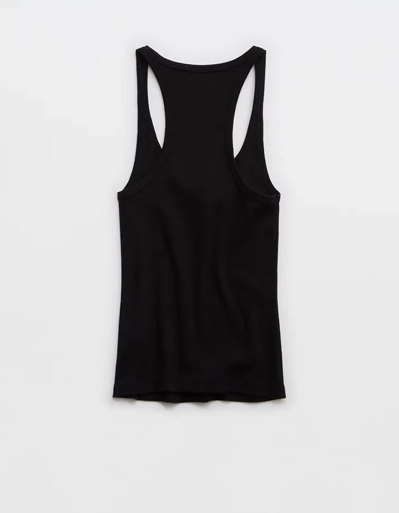 Aerie Easy Does It Tank Top