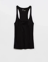 Aerie Easy Does It Tank Top