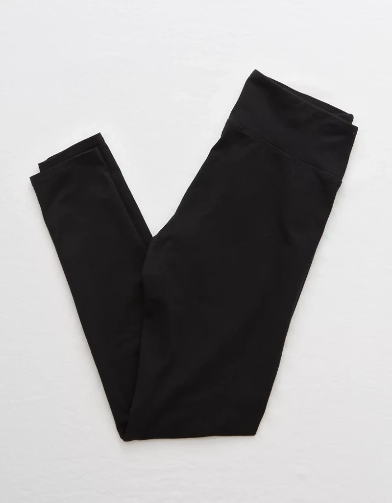 OFFLINE By Aerie OG Legging