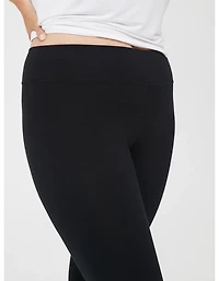 OFFLINE By Aerie OG Legging