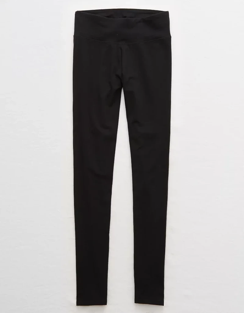 OFFLINE By Aerie OG Legging