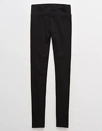 OFFLINE By Aerie OG Legging