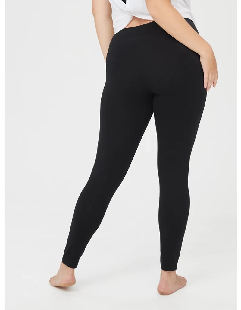 OFFLINE By Aerie OG Legging