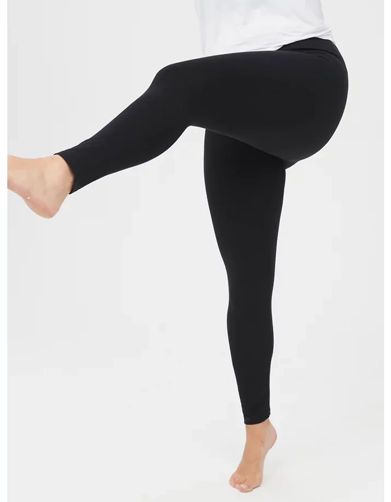 OFFLINE By Aerie OG Legging