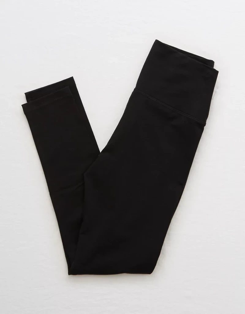 OFFLINE By Aerie OG High Waisted Legging