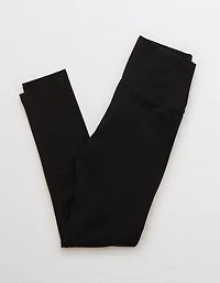 OFFLINE By Aerie OG High Waisted Legging
