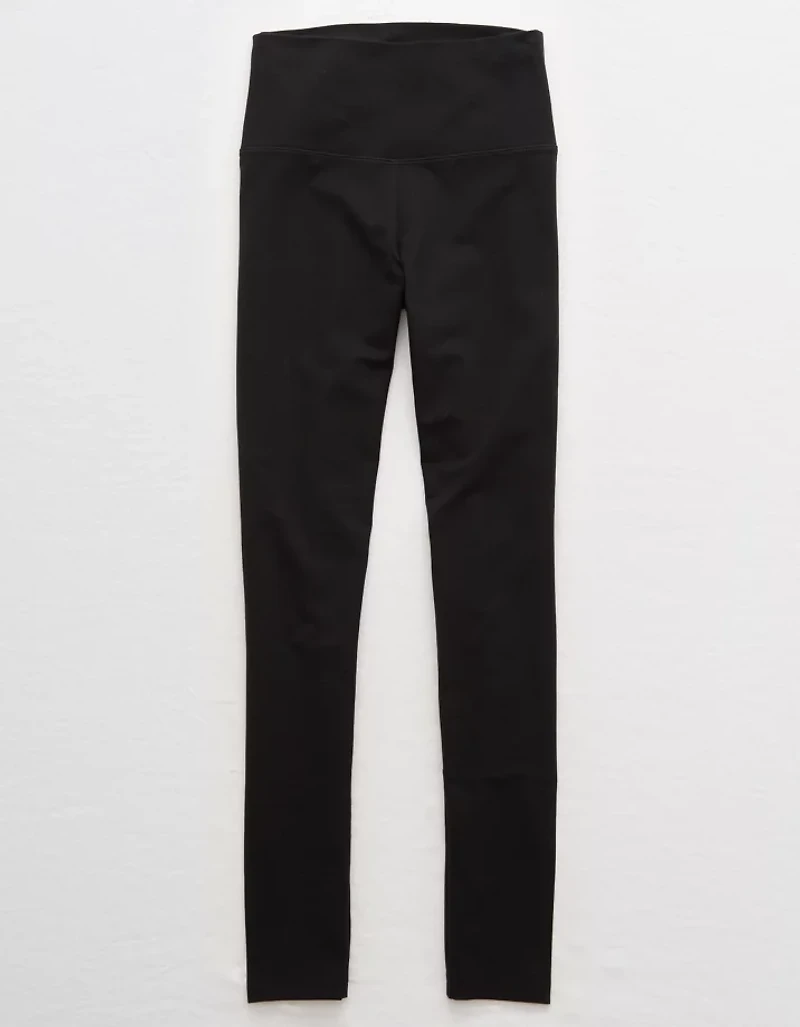 OFFLINE By Aerie OG High Waisted Legging