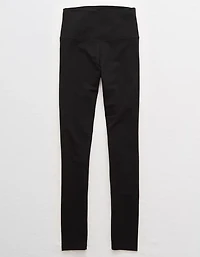 OFFLINE By Aerie OG High Waisted Legging