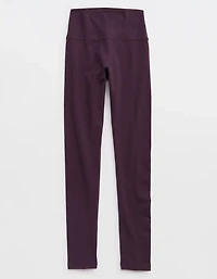 OFFLINE By Aerie OG Cotton High Waisted Legging
