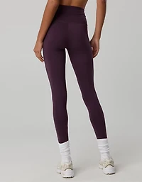 OFFLINE By Aerie OG Cotton High Waisted Legging