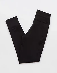 OFFLINE By Aerie Warmup High Waisted Pocket Legging