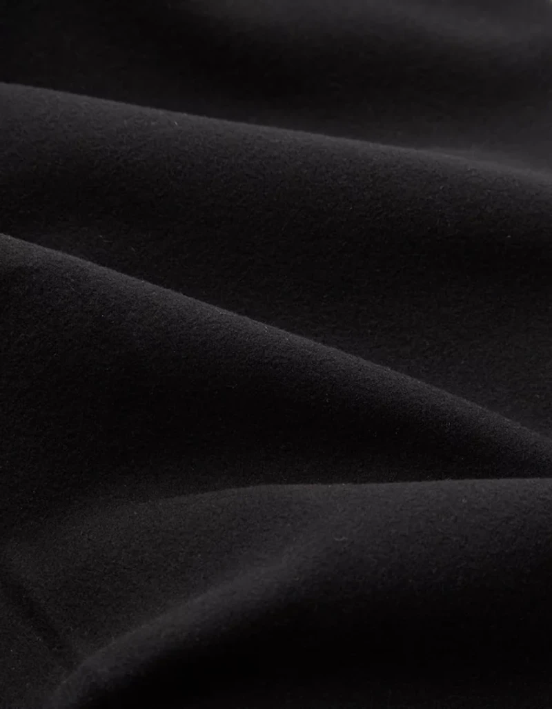 OFFLINE By Aerie Warmup High Waisted Pocket Legging