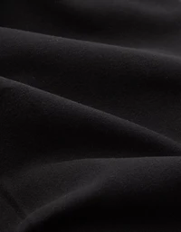 OFFLINE By Aerie Warmup High Waisted Pocket Legging