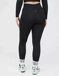 OFFLINE By Aerie Warmup High Waisted Pocket Legging