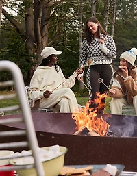 OFFLINE By Aerie Warmup High Waisted Pocket Legging